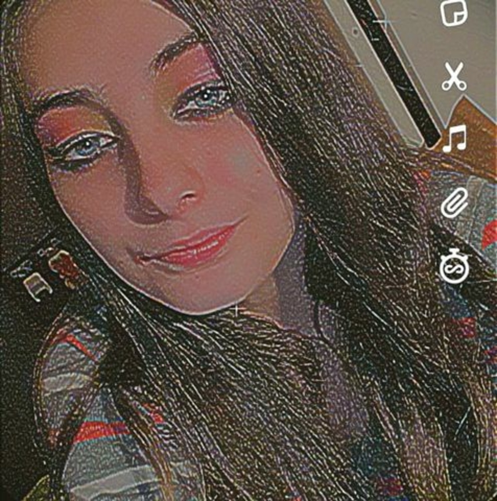 Meet your Posher, Summer